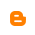 Blog Logo