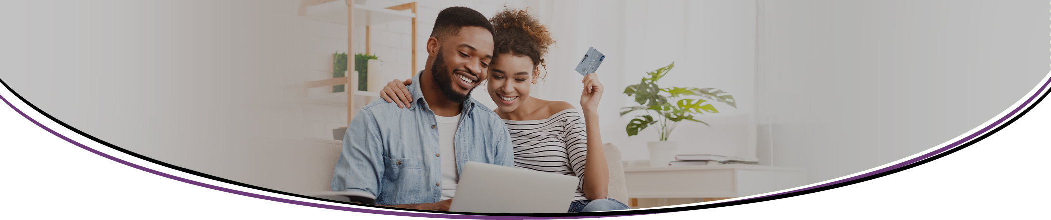Connected Credit Union Credit Cards
