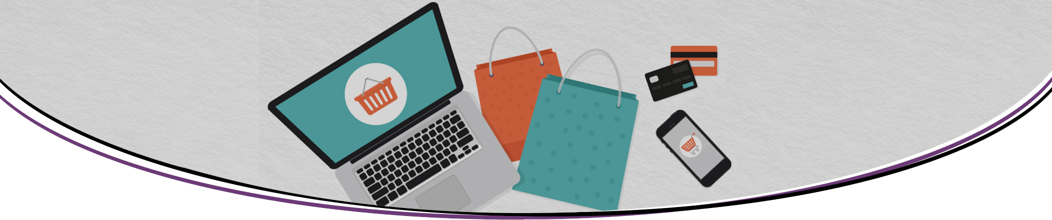 Connected CU ATM/Debit Card Rewards