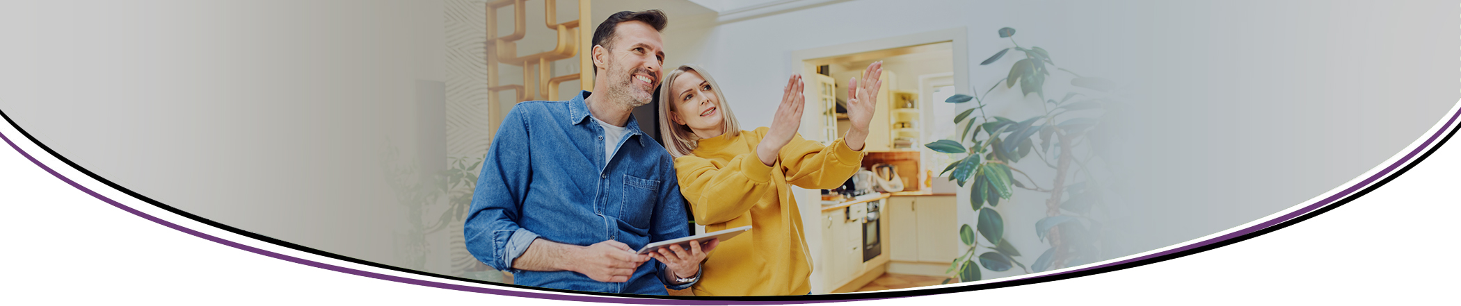 HOME EQUITY LOANS