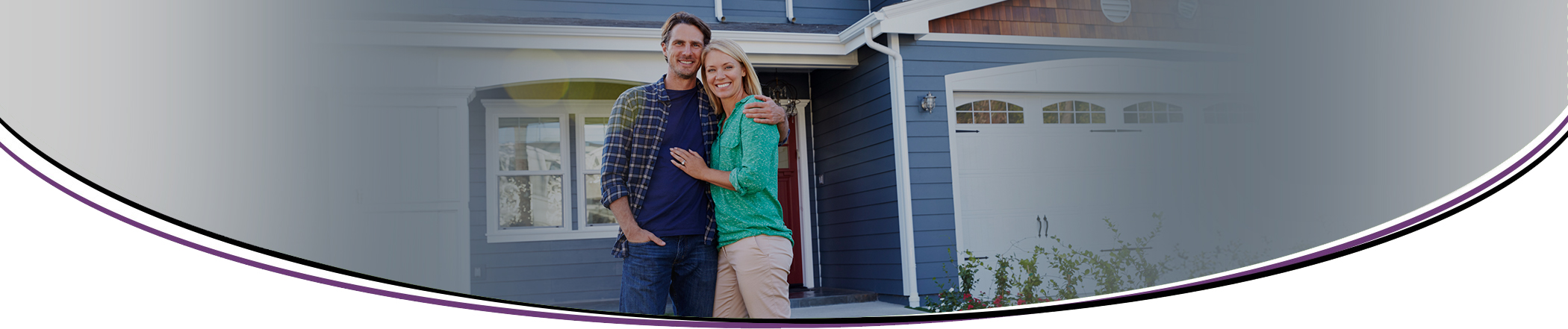HOME EQUITY LOANS