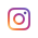 Instagram Logo
