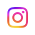 Instagram Logo