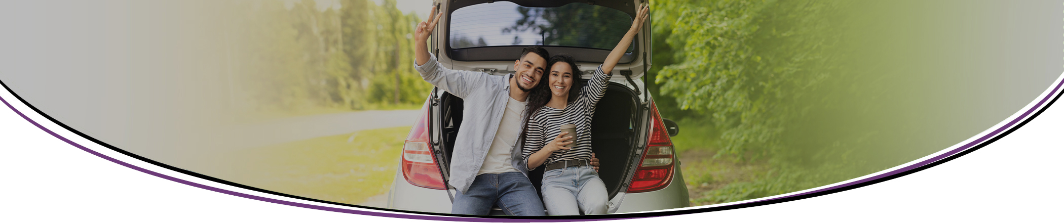 Connected CU Vehicle Loans