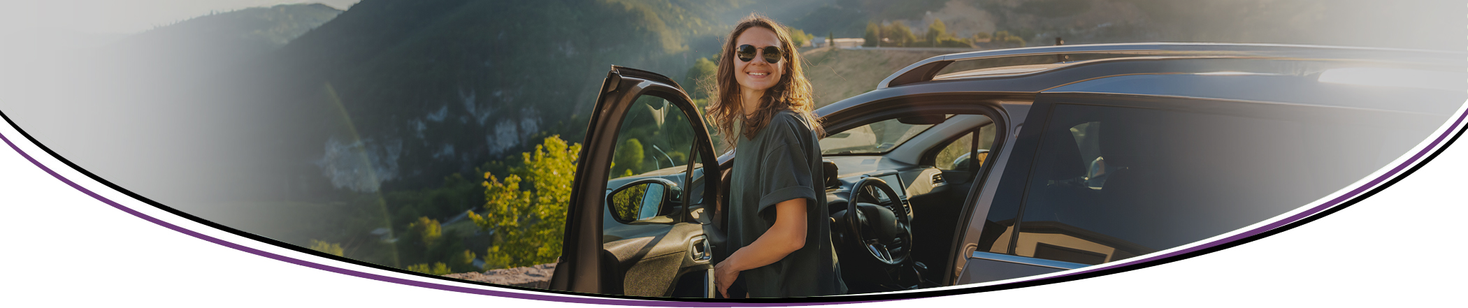 Connected CU Vehicle Loans