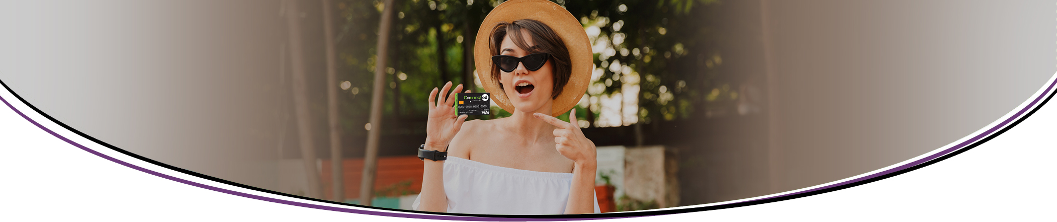 Connected CU ATM/Debit Card Rewards