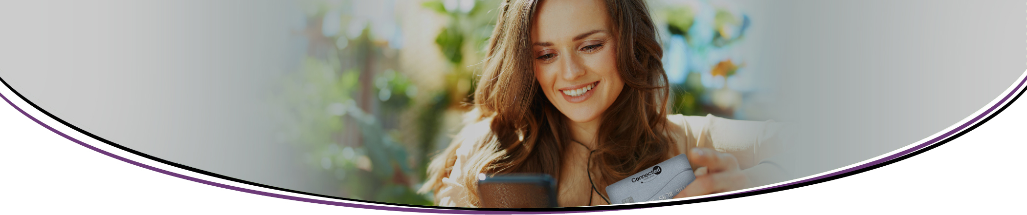 Connected Credit Union Credit Cards