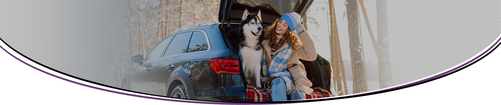 Connected CU Vehicle Loans