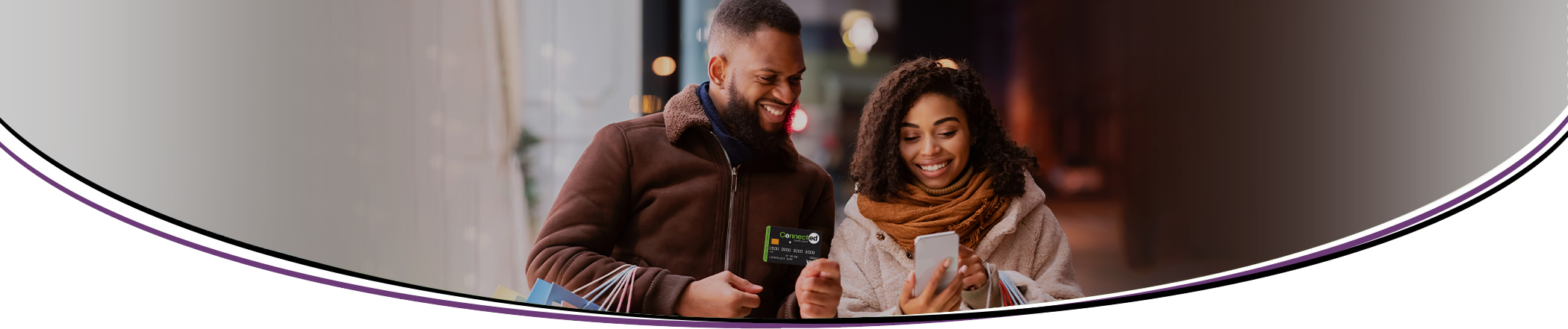 Connected CU ATM/Debit Card Rewards