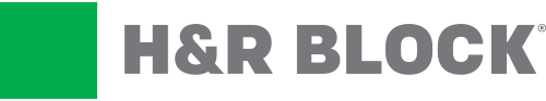 H&R Block Logo