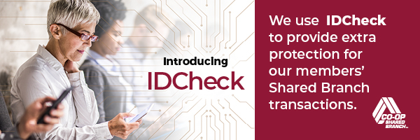 IDCheck