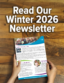 During this holiday season, we are taking extra steps to protect your debit card and account. You may notice heightened security measures, all in place for your protection. These steps help safeguard your account while you shop and travel.