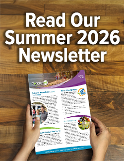 Read Our Summer 2026 Newsletter