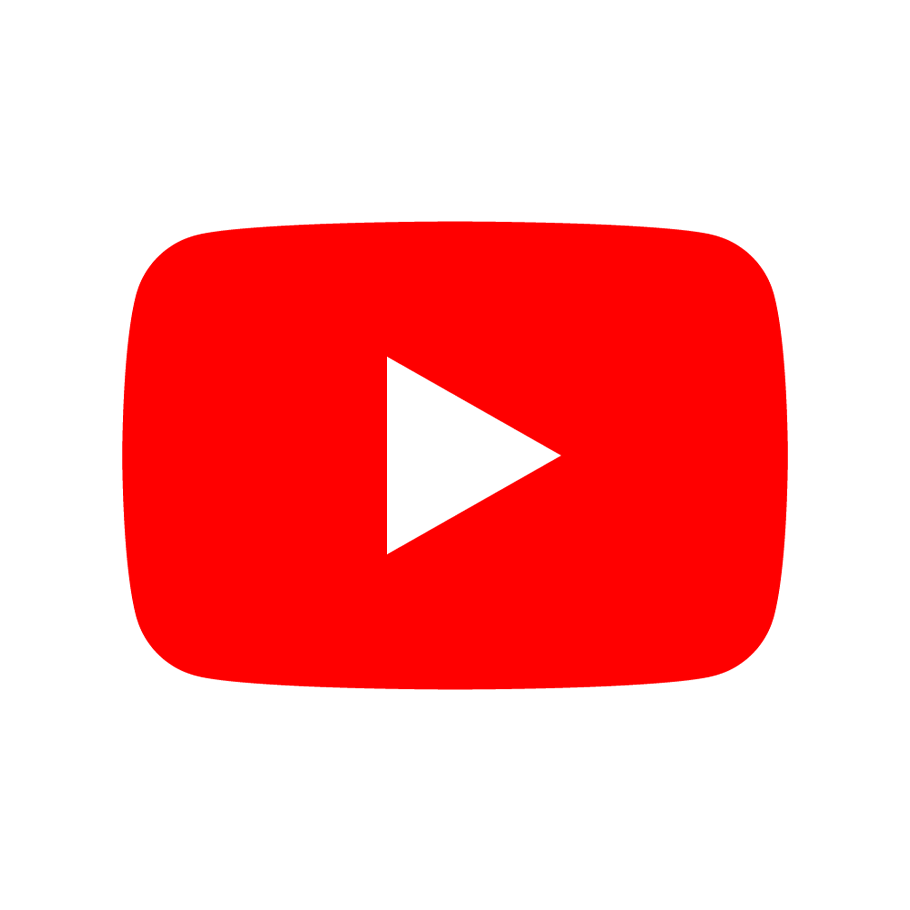 YouTube Logo