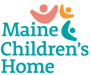Maine Children's Home