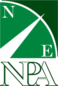 Northeast Planning Associates Logo