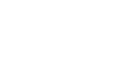 NCUA logo